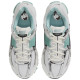 W NIKE ZOOM VOMERO 5